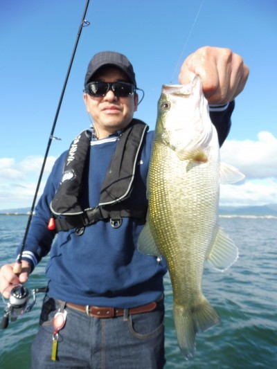 truth truth_news ブログ写真 2015/09/19