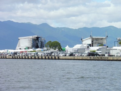 truth truth_news ブログ写真 2015/09/19