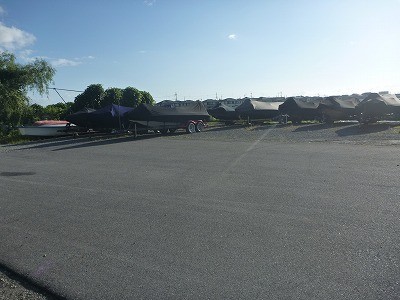 truth truth_news ブログ写真 2015/09/19