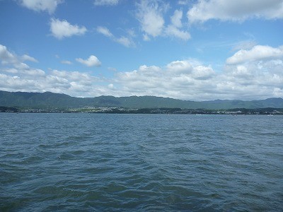 truth truth_news ブログ写真 2015/09/19