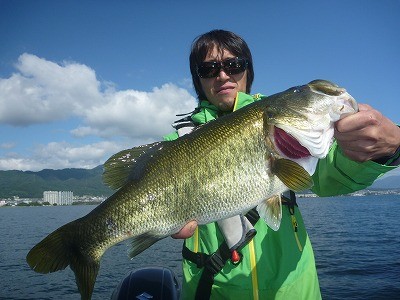 truth truth_news ブログ写真 2015/09/20