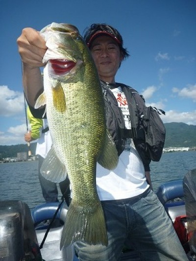 truth truth_news ブログ写真 2015/09/20