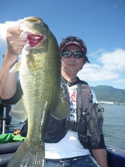 truth truth_news ブログ写真 2015/09/20