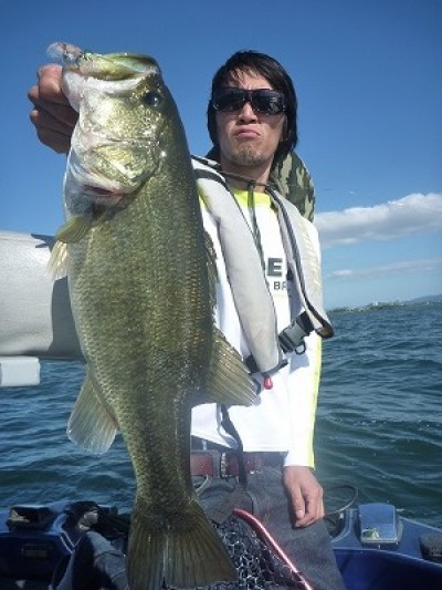 truth truth_news ブログ写真 2015/09/20