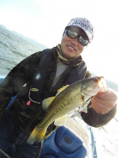 truth truth_news ブログ写真 2015/10/03