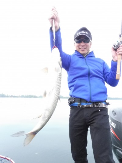 truth truth_news ブログ写真 2015/10/10