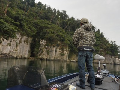 truth truth_news ブログ写真 2015/10/10