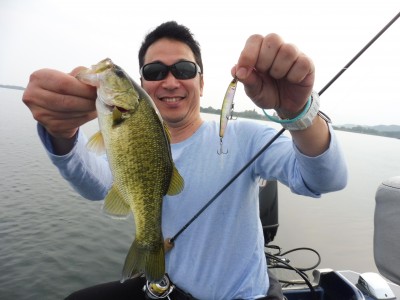 truth truth_news ブログ写真 2015/10/10