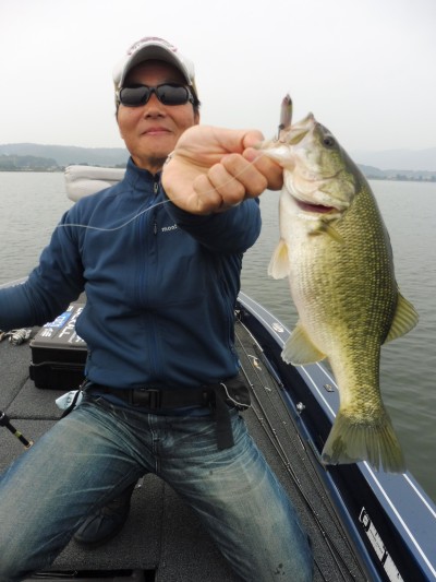 truth truth_news ブログ写真 2015/10/10