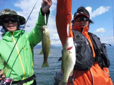 truth truth_news ブログ写真 2015/10/13