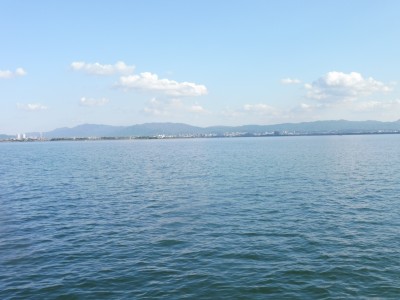 truth truth_news ブログ写真 2015/10/14