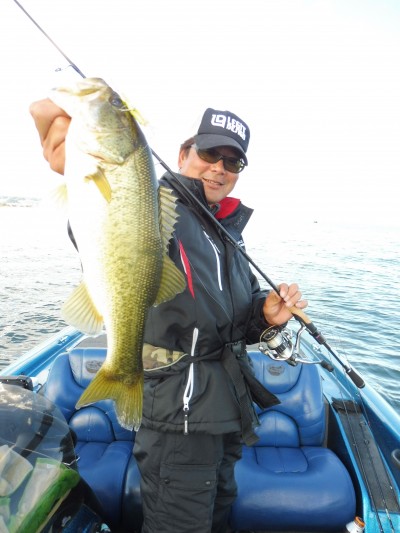 truth truth_news ブログ写真 2015/10/14