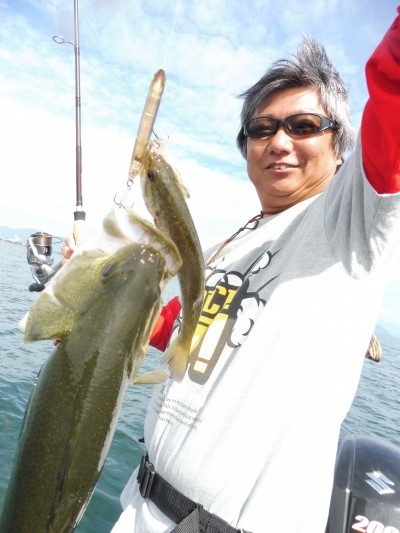 truth truth_news ブログ写真 2015/10/16