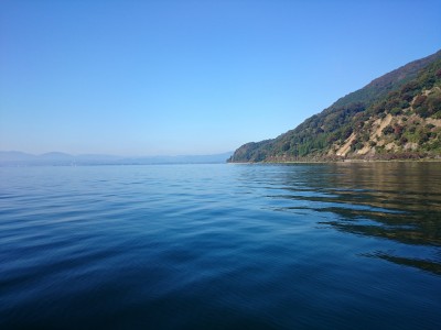 truth truth_news ブログ写真 2015/10/18