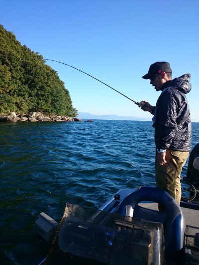 truth truth_news ブログ写真 2015/10/18