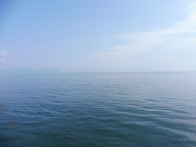 truth truth_news ブログ写真 2015/10/20