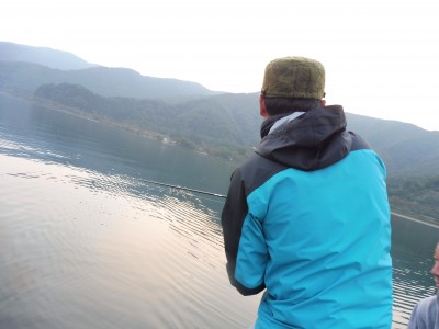 truth truth_news ブログ写真 2015/10/20