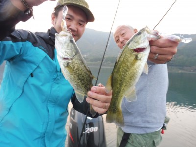 truth truth_news ブログ写真 2015/10/20