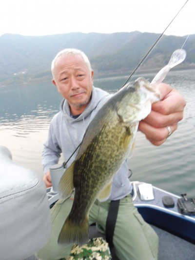 truth truth_news ブログ写真 2015/10/20