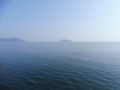 truth truth_news ブログ写真 2015/10/21