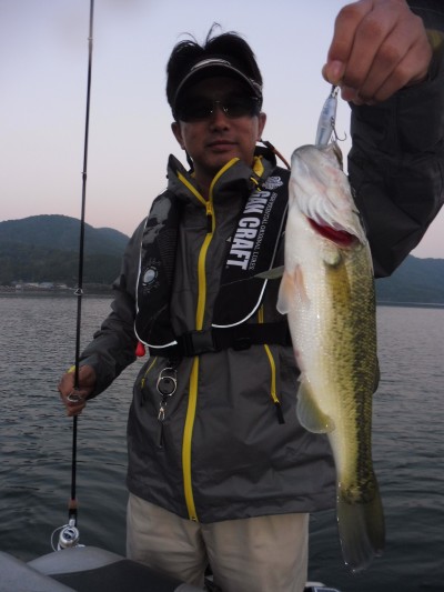 truth truth_news ブログ写真 2015/10/21