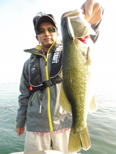 truth truth_news ブログ写真 2015/10/21