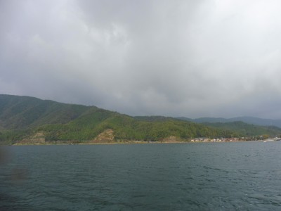 truth truth_news ブログ写真 2015/10/22