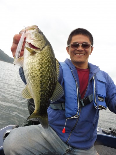 truth truth_news ブログ写真 2015/10/22