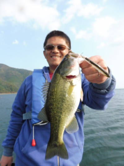 truth truth_news ブログ写真 2015/10/22