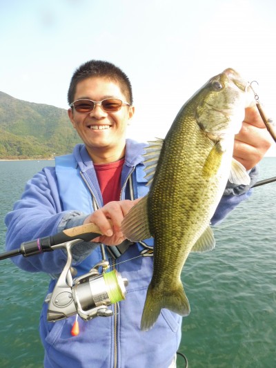 truth truth_news ブログ写真 2015/10/22