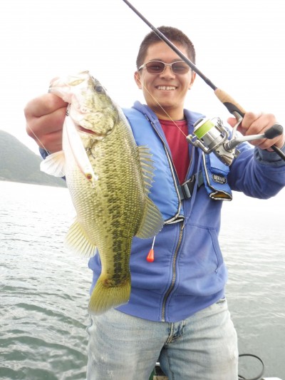 truth truth_news ブログ写真 2015/10/22