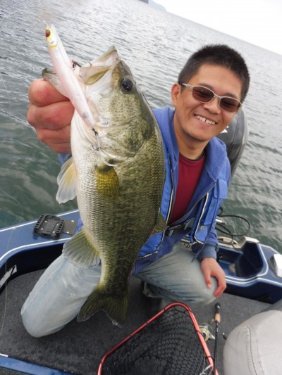 truth truth_news ブログ写真 2015/10/22