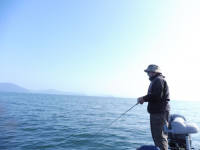 truth truth_news ブログ写真 2015/10/23