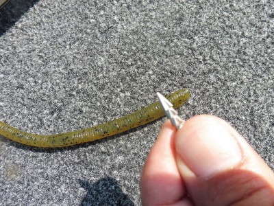 truth truth_news ブログ写真 2015/10/23