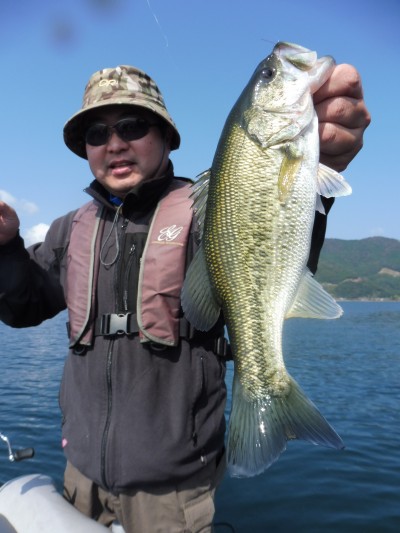 truth truth_news ブログ写真 2015/10/23