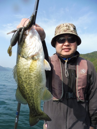 truth truth_news ブログ写真 2015/10/23