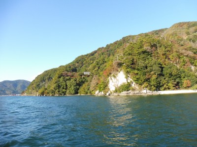 truth truth_news ブログ写真 2015/11/01