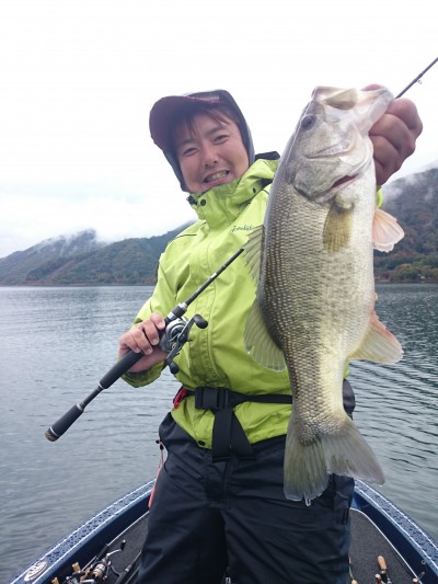 truth truth_news ブログ写真 2015/11/02