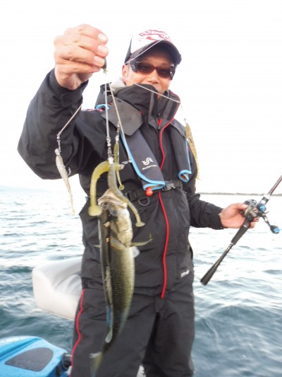 truth truth_news ブログ写真 2015/11/03