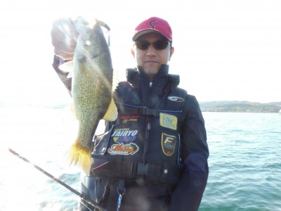 truth truth_news ブログ写真 2015/11/04