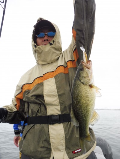 truth truth_news ブログ写真 2015/11/08