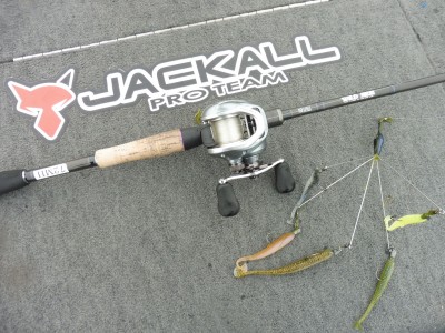 truth truth_news ブログ写真 2015/11/13