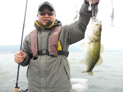 truth truth_news ブログ写真 2015/11/13