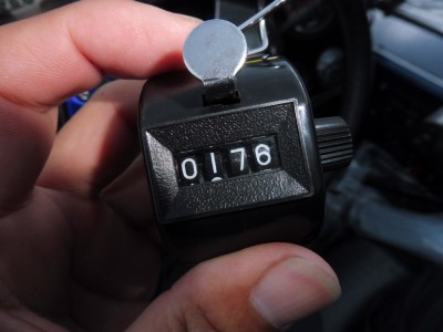 truth truth_news ブログ写真 2015/11/15