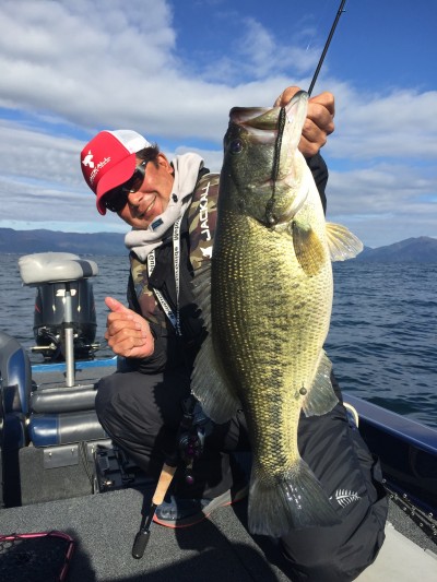 truth truth_news ブログ写真 2015/11/16