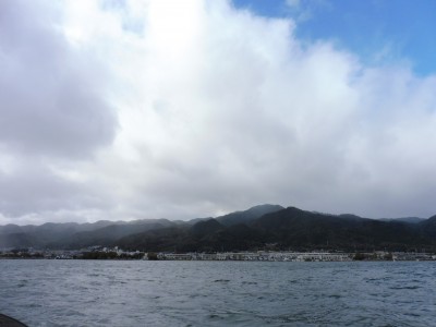 truth truth_news ブログ写真 2015/11/24