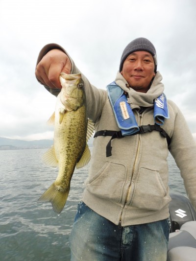 truth truth_news ブログ写真 2015/11/24