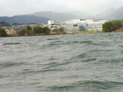 truth truth_news ブログ写真 2015/11/24