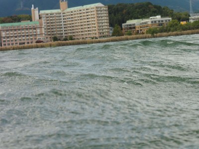 truth truth_news ブログ写真 2015/11/24