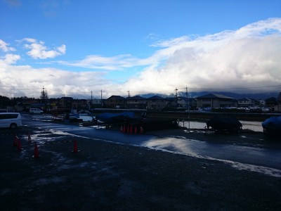 truth truth_news ブログ写真 2015/12/11